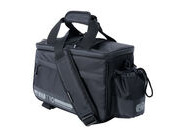 OXFORD T10 Rack-Top Bag click to zoom image