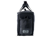 OXFORD T10 Rack-Top Bag click to zoom image