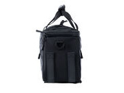 OXFORD T10 Rack-Top Bag click to zoom image