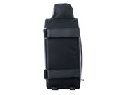 OXFORD T10 Rack-Top Bag click to zoom image