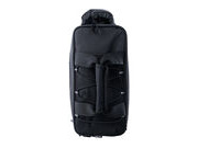 OXFORD T10 Rack-Top Bag click to zoom image
