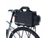 OXFORD T10 Rack-Top Bag click to zoom image