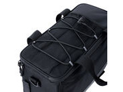 OXFORD T10 Rack-Top Bag click to zoom image