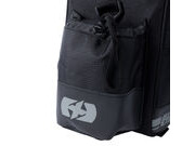 OXFORD T10 Rack-Top Bag click to zoom image