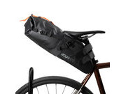 OXFORD Aqua Evo Adventure Seat Pack click to zoom image