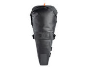 OXFORD Aqua Evo Adventure Seat Pack click to zoom image