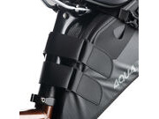 OXFORD Aqua Evo Adventure Seat Pack click to zoom image
