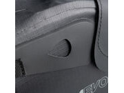 OXFORD Aqua Evo Adventure Seat Pack click to zoom image