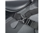 OXFORD Aqua Evo Adventure Seat Pack click to zoom image