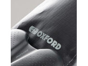 OXFORD Aqua Evo Adventure Seat Pack click to zoom image