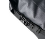OXFORD Aqua Evo Adventure Seat Pack click to zoom image
