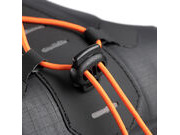 OXFORD Aqua Evo Adventure Seat Pack click to zoom image