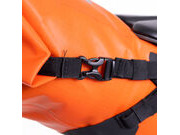 OXFORD Aqua Evo Adventure Seat Pack click to zoom image