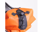 OXFORD Aqua Evo Adventure Seat Pack click to zoom image
