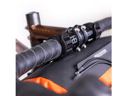 OXFORD Aqua Evo Adventure Handlebar Pack click to zoom image