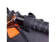 OXFORD Aqua Evo Adventure Handlebar Pack click to zoom image