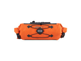 OXFORD Aqua Evo Adventure Handlebar Pack