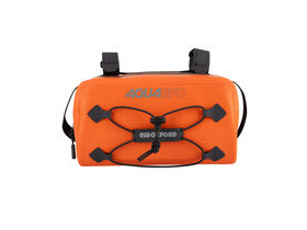 OXFORD Aqua Evo Adventure Daytripper Pack