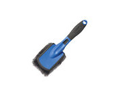OXFORD Big Softy Wash Brush click to zoom image