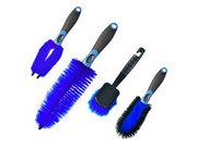 OXFORD Brush & Scrub Set click to zoom image
