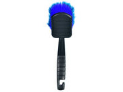 OXFORD Brush & Scrub Set click to zoom image