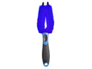 OXFORD Brush & Scrub Set click to zoom image