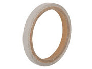 OXFORD Bright Tape click to zoom image