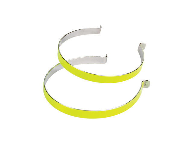 OXFORD Bright Clips click to zoom image