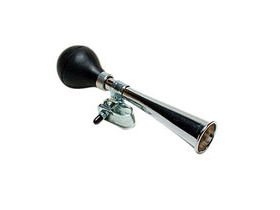 OXFORD Bulb Horn