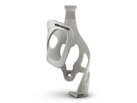 OXFORD Hydra Cage