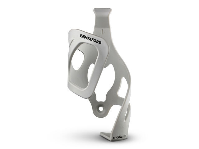 OXFORD Hydra Cage click to zoom image