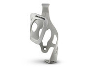 OXFORD Hydra Cage  click to zoom image