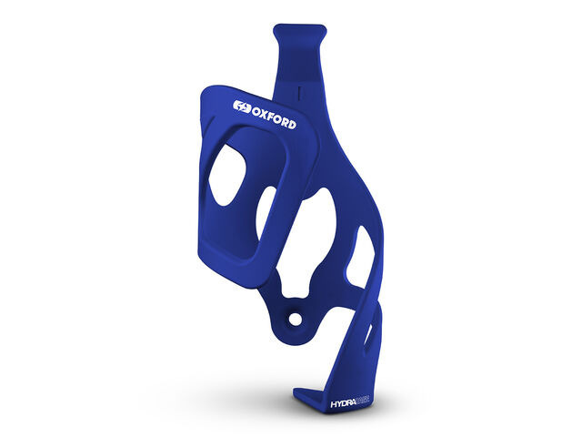 OXFORD Hydra Cage click to zoom image