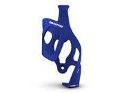 OXFORD Hydra Cage  Blue  click to zoom image