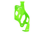 OXFORD Hydra Cage  Green  click to zoom image