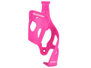 OXFORD Hydra Cage  Pink  click to zoom image