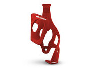 OXFORD Hydra Cage  Red  click to zoom image