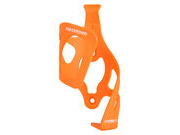 OXFORD Hydra Cage Orange  click to zoom image