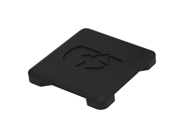 OXFORD CLIQR 2x Spare Device Adaptors click to zoom image