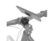 OXFORD CLIQR Handlebar/Stem Mount click to zoom image