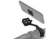 OXFORD CLIQR Forward Handlebar Mount click to zoom image