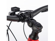 OXFORD CLIQR Forward Handlebar Mount click to zoom image