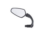 OXFORD Bar End Mirror click to zoom image