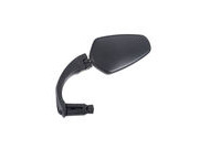 OXFORD Bar End Mirror click to zoom image