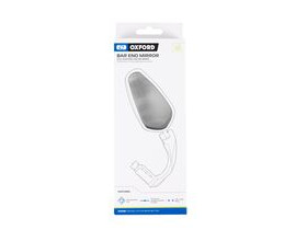 OXFORD Bar End Mirror