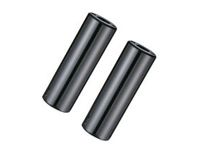 OXFORD Pro Stunt Pegs