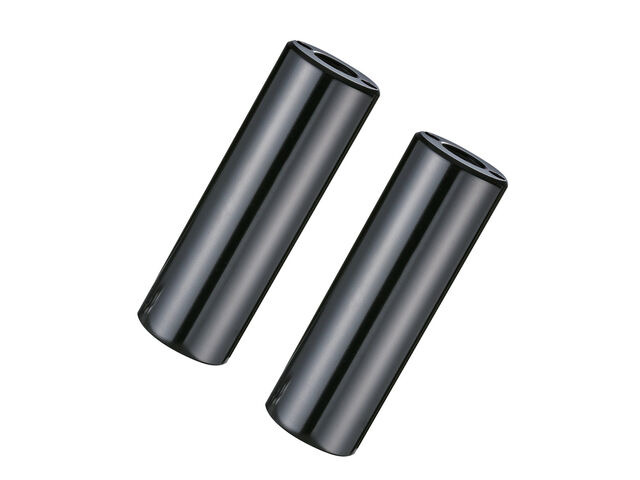 OXFORD Pro Stunt Pegs click to zoom image