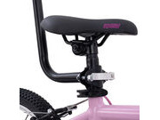 OXFORD Training Handle click to zoom image