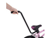 OXFORD Training Handle click to zoom image