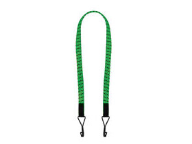 OXFORD Twin Bungee 36
